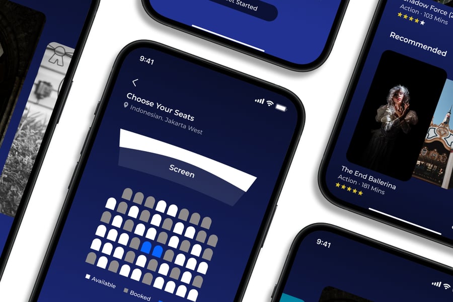 1d8622b5-0086-4c37-8f32-b62d957ac390-1