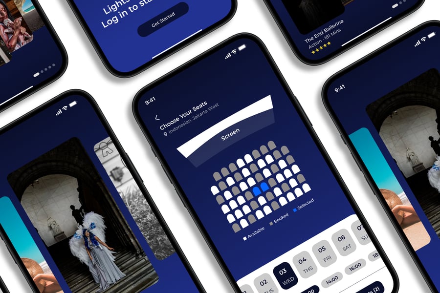 290c1c4c-5ce2-4706-aba9-b20bccfbf885-1