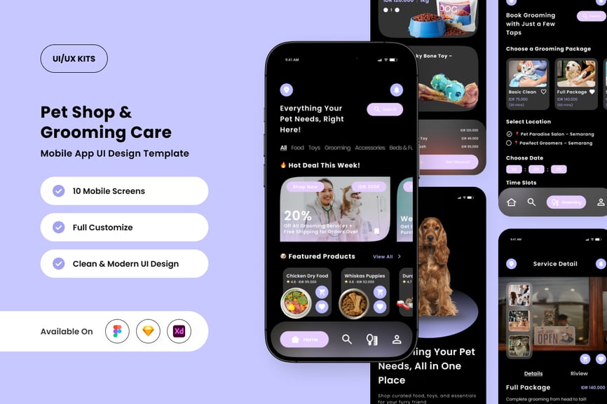 8e04c248-570e-48fa-9de4-59b38fb36a02-3