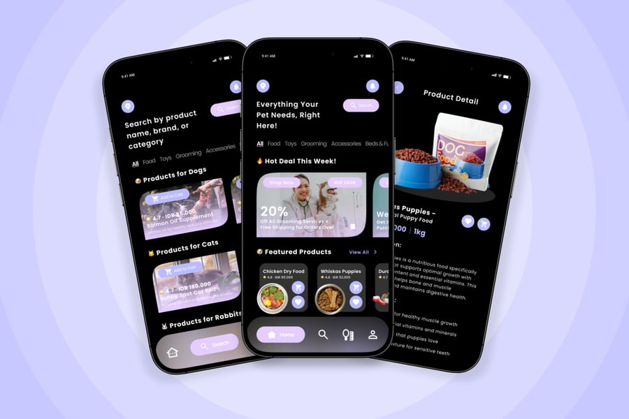 2a9da21f-3568-4af1-bedd-10f8fde84b91-1