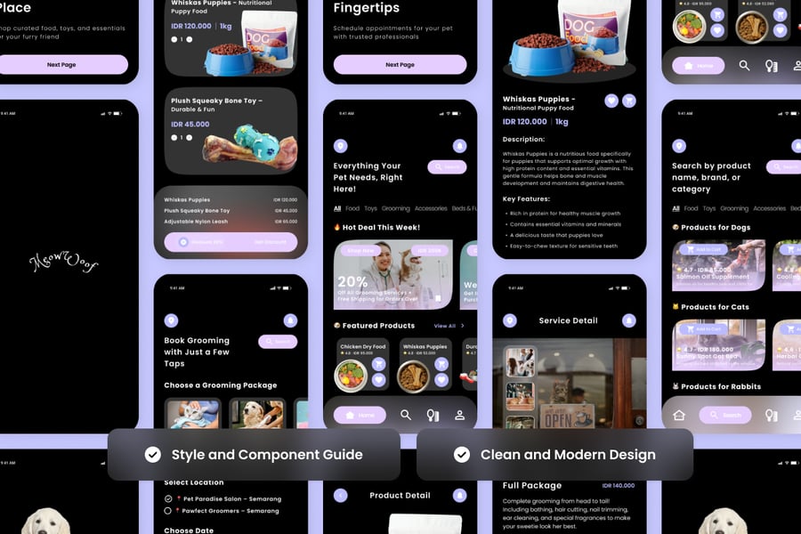 f01a2291-3b48-48e3-a5d6-f84b6f33d624-1