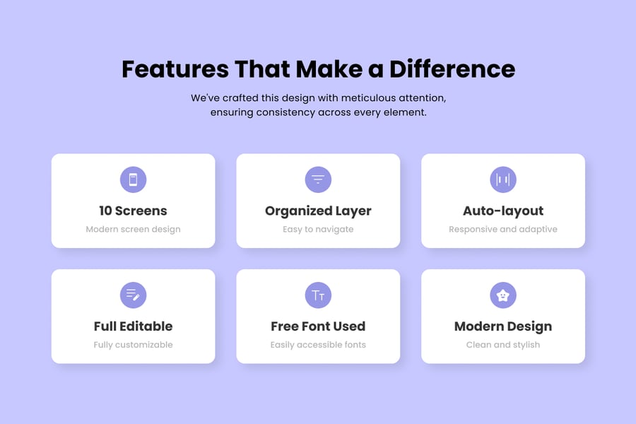 2177752f-d2bf-4738-b396-4ecf4bd97474-1