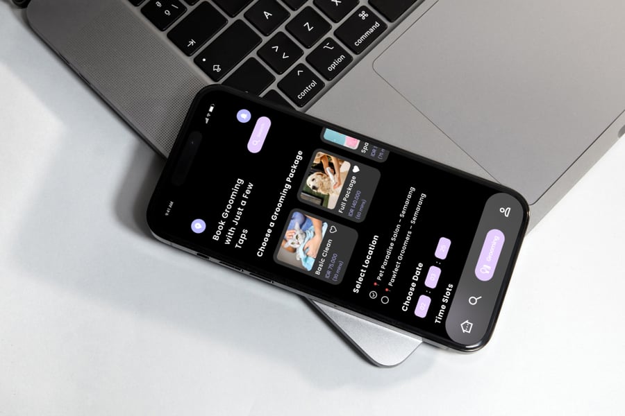 73991b59-e9b4-4ecb-8f30-d3bcdfd42fad-1