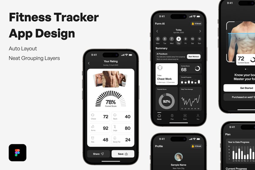 2efc52e7-e4a2-4842-a641-11957a6c4d66-3