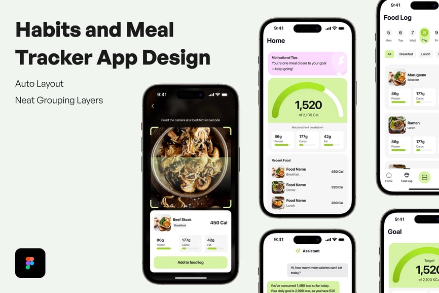 7f9aae6d-c599-43fd-9c6c-8697d0ddfb55-3