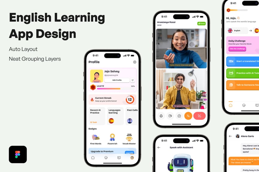 2328cfbd-7b0d-483e-9897-958aa498f35e-3