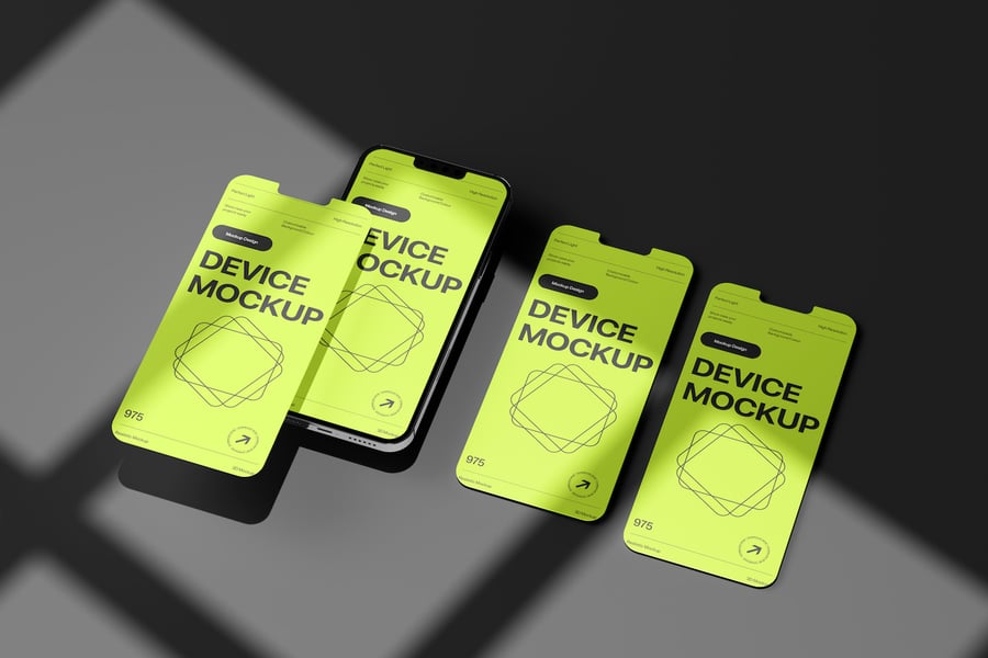 f4f5a74e-e443-4b3d-bdcf-922893d47c6f