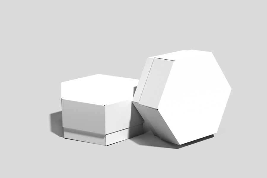 e5ca16f0-b96d-4d36-8ea5-c06cd6996c1f