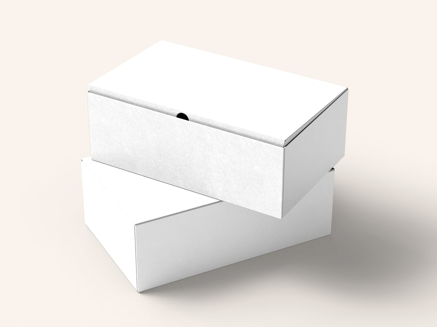 2be08231-51be-485d-8251-c43864068c83