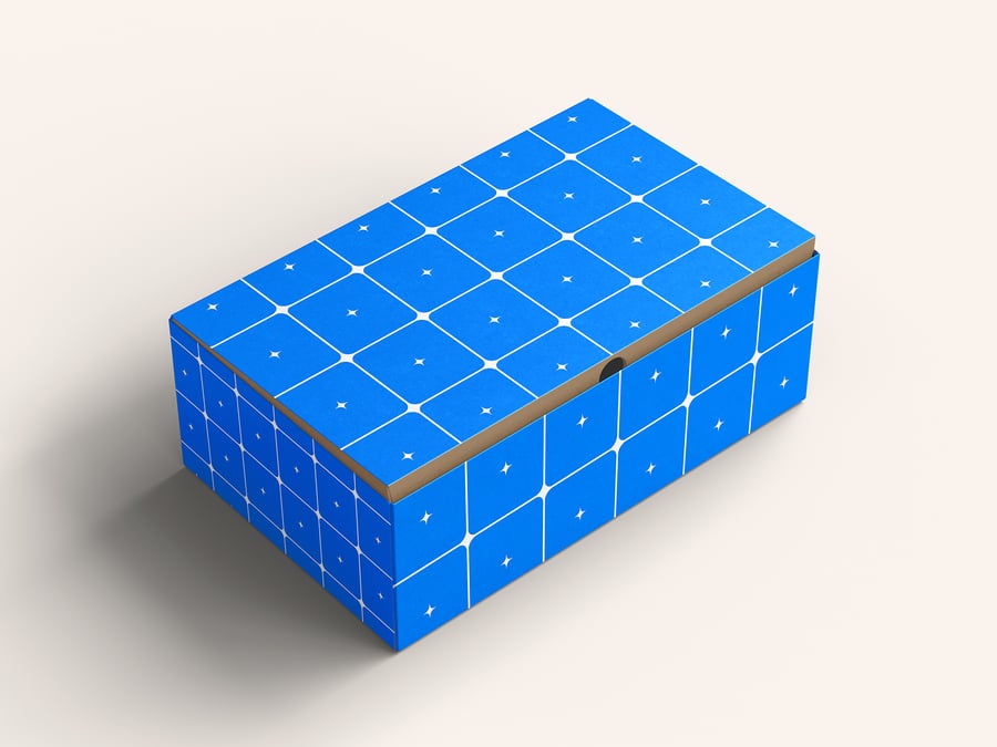 21b5edc6-bcd6-4383-a0a5-3d5d0d02f70c