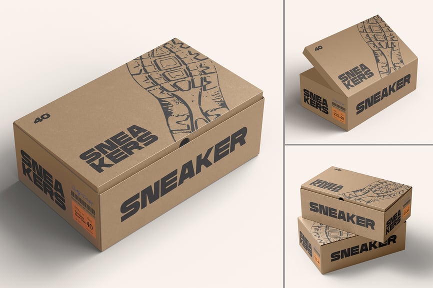 d4efb2f1-cd3b-4154-b6dd-807d278c4665-1