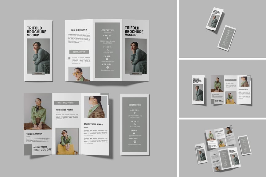 43475ef6-6acf-4f12-84b6-8d6827ddd3e5-1