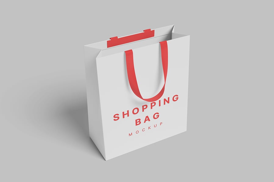 d1f41280-d0ab-439e-96ea-7d80a40ba1d7