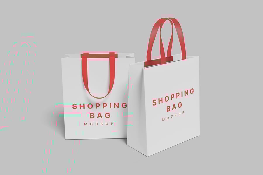 8f1b473a-bc03-4e60-aca2-bc017a6a579e