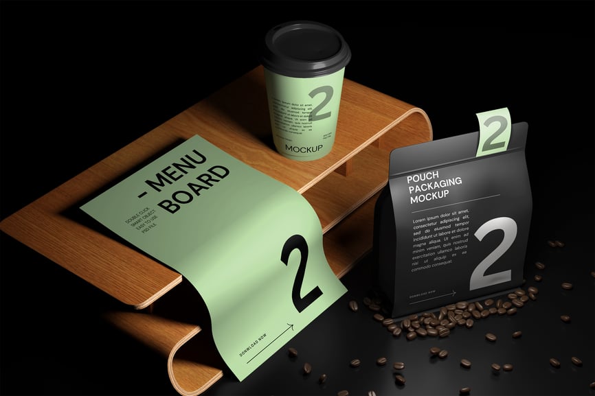 234b6f60-4eb9-42bd-8d94-25ce3f097d05-1