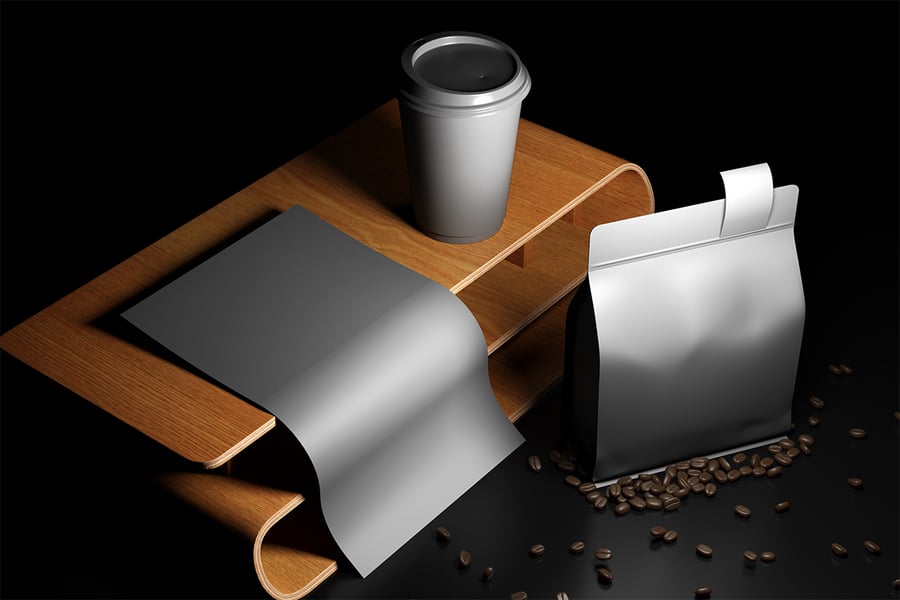 529fb199-db80-4af6-a3b7-e1f2830493d7