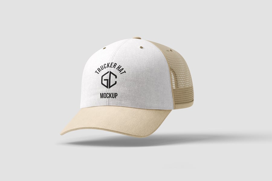 7b7c5cbd-790c-426d-992a-430225c18bfb