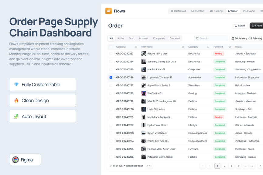 5628ebd5-e0e4-4779-9890-468d7685634c-1