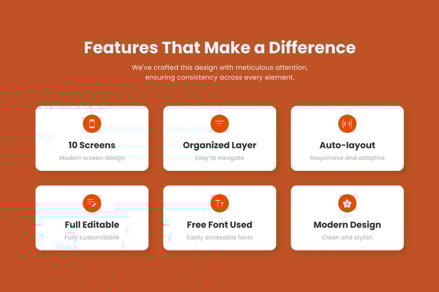 0fde1140-c997-4273-9a7a-d234e4a7dd2e-1