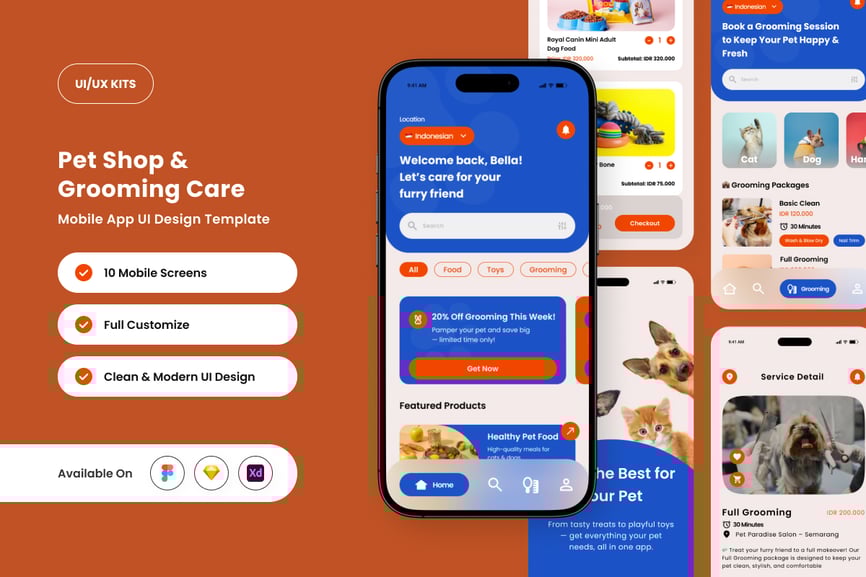 c58ca14b-7fd4-42e3-8e0e-de46fb3e5fe9-3