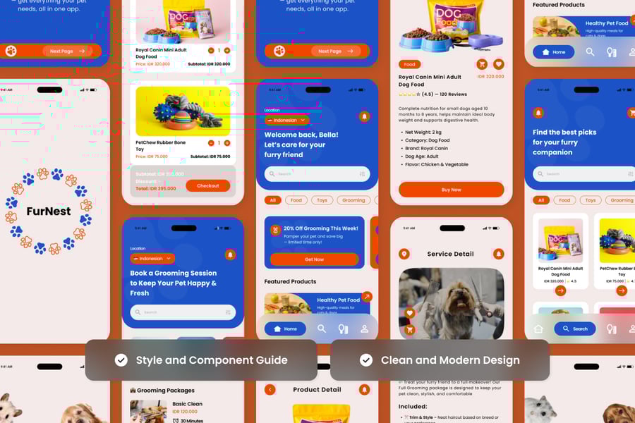 f365cab1-f209-4c8f-8fe8-bff6ba90b726-1