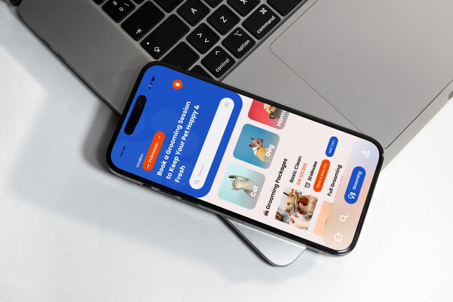 3905cac4-bf07-408b-a958-12c7be33b716-1