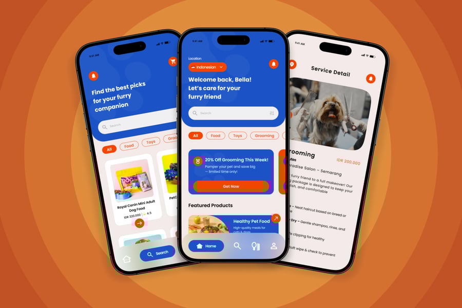 da0f6d4e-5496-42b7-acfd-1f355d316d4c-1