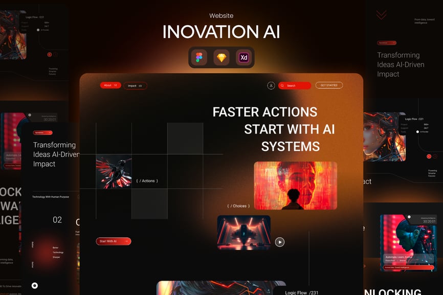 d92118a1-5a4e-4f5d-8e17-14d99fc228ec-3