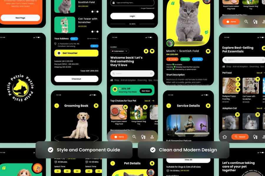 136855de-2add-4b03-b01a-1b0e6fd4e041-1