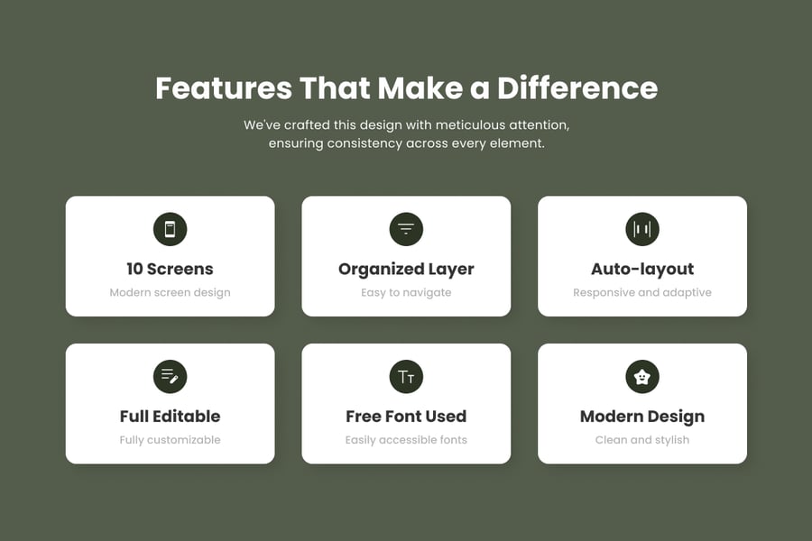 fddf6fb6-5453-44f0-beb3-deb8b1f62f4d-1