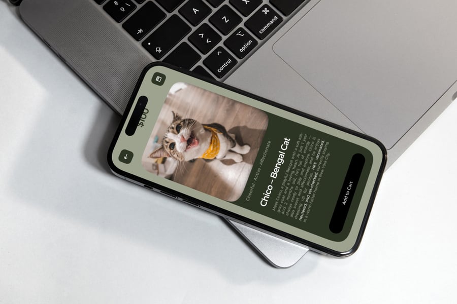 28552ee0-ece7-4e96-bc12-d4cc483bcde0-1