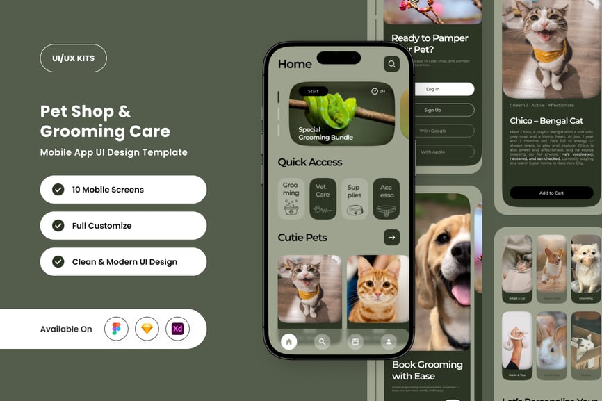 3e40b053-62e8-49fe-a008-f68fce3a1fa0-3