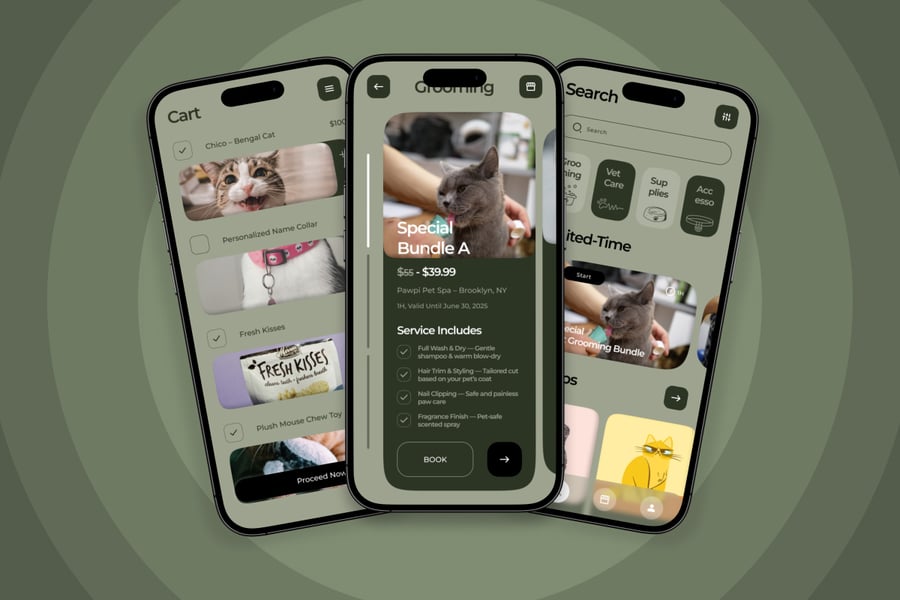 4085dc1e-401b-430f-9ba6-c7a0b54f3cb2-1