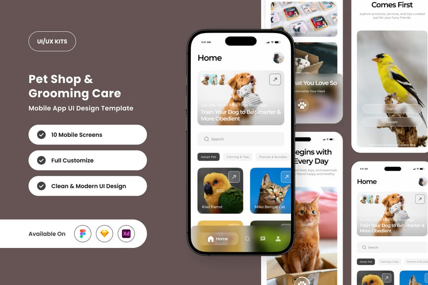 73776ddd-ba22-46f8-8f26-91ba1db890c4-3