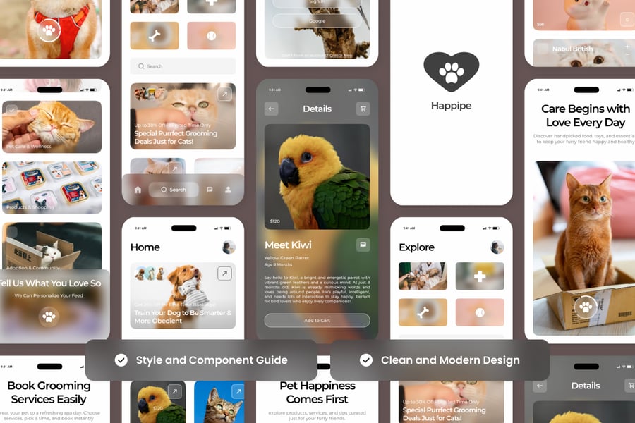 587d09df-a369-4589-9999-6c2ed94b689c-1