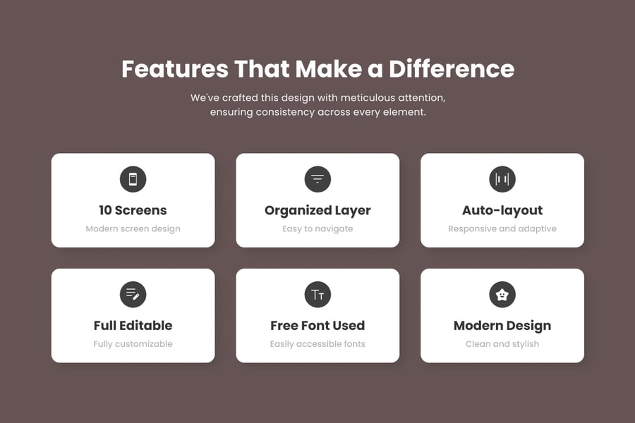 9b5cb497-bdc2-4270-b4d8-741232226af7-1