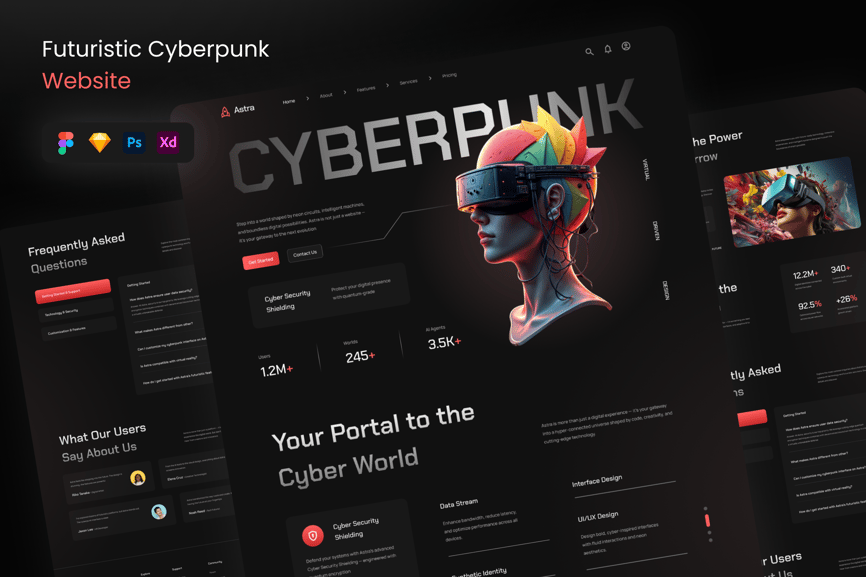 cf3b2d8b-15c5-4b24-87fb-155f10b58ed0-3