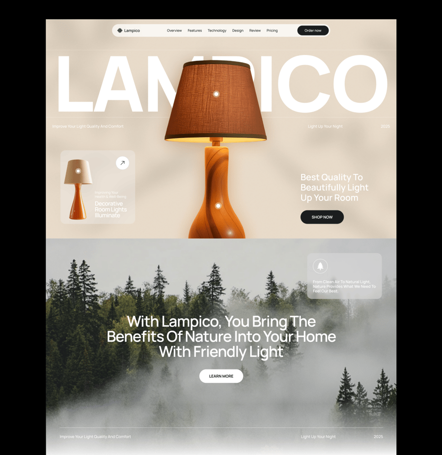 e57cf82a-1143-4dd9-9ede-6f83e777b746-1