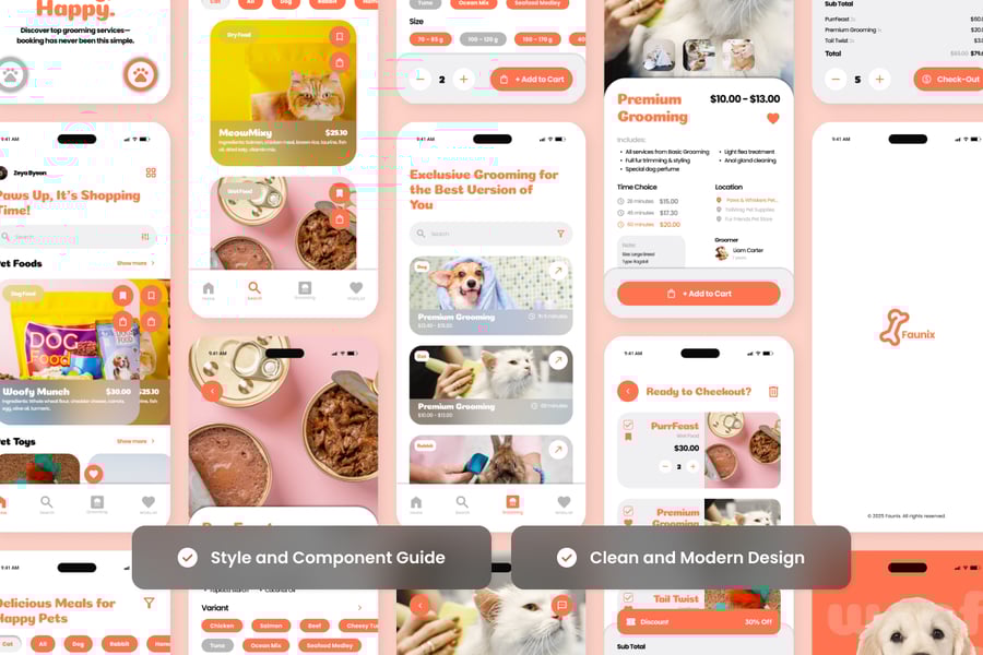 980561f3-2588-483a-97ce-94c2f5c35454-1