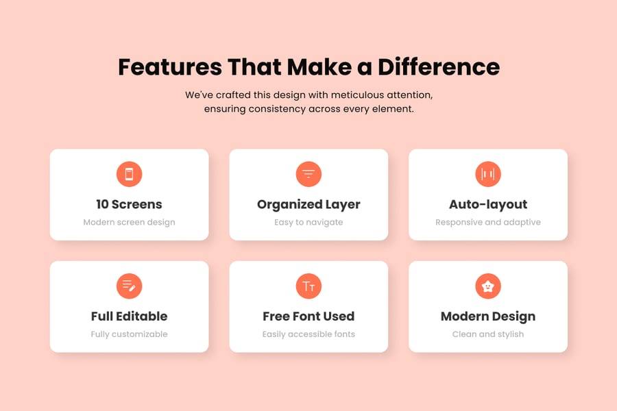 be18f0df-6e0f-401c-b509-39908b75b8b3-1