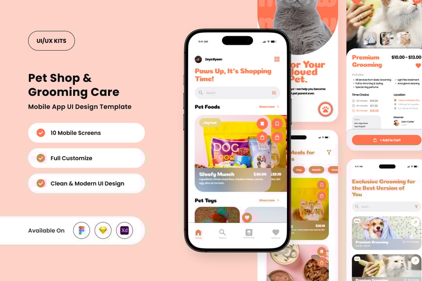 6362efc7-8284-4ff2-a5b2-0f12a9c0a261-3