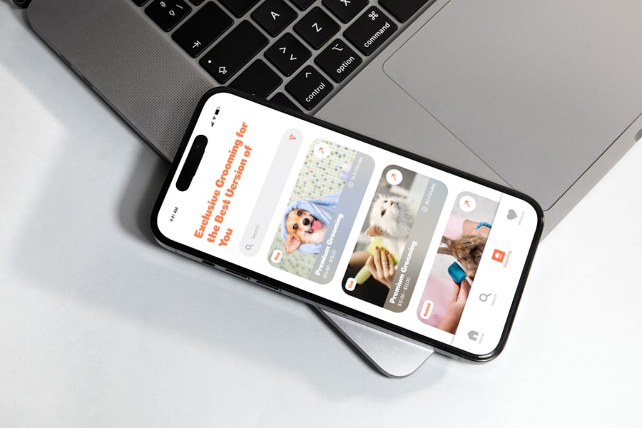 2c653002-14a5-4ef8-8ae3-47ca85e80034-1