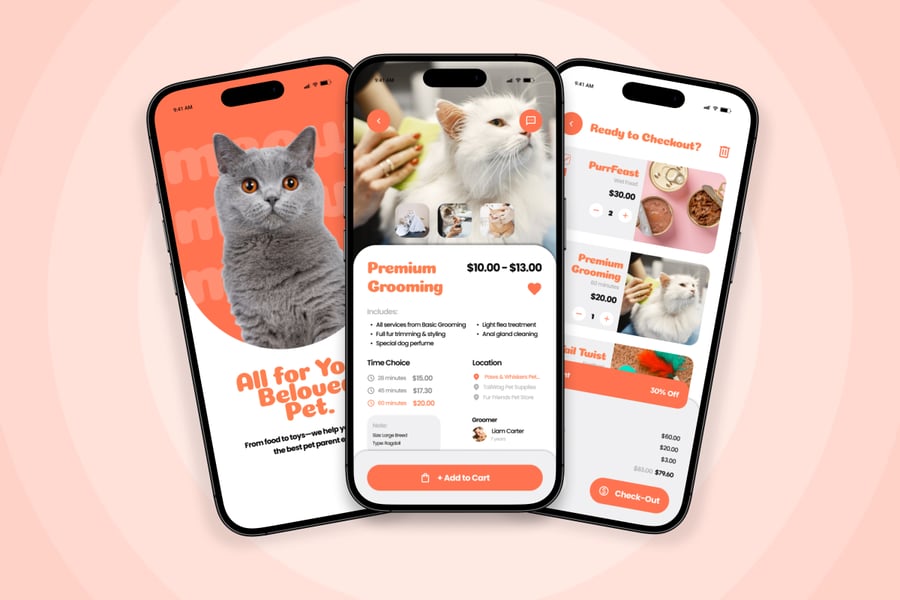 62d1dade-32b1-4f82-abf2-9237178c2edc-1