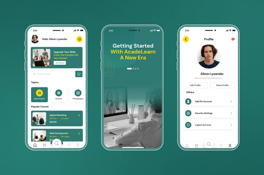 994238f1-6880-467d-b09a-546c46bc1b4f