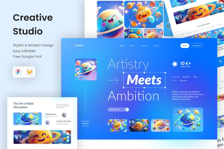 333ef46e-c8b5-48b5-870b-9ddac5e5fe07-1