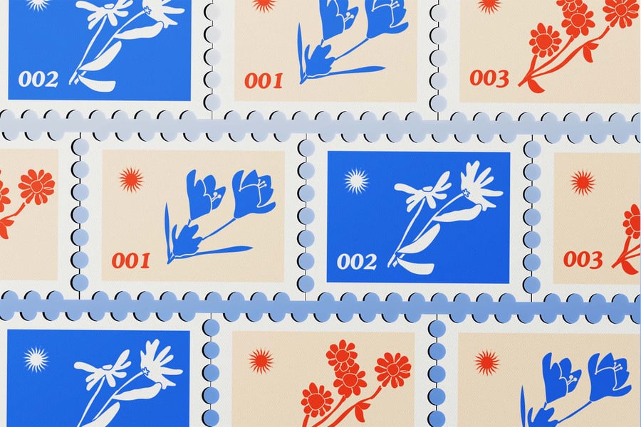 c40c14a7-a41d-4ea7-a1d2-38a6be2e30ea