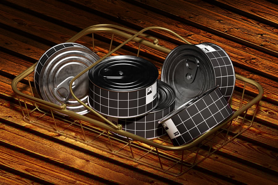 833c17eb-f58e-4682-b971-e29c39ec2ad1