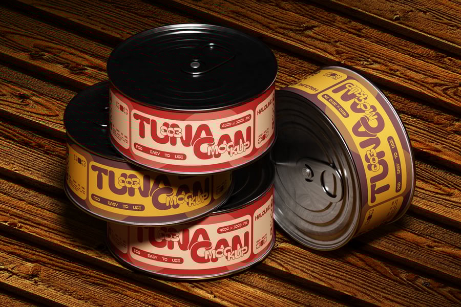 14303fda-7ad3-4ed8-bd8a-2269a42cebec