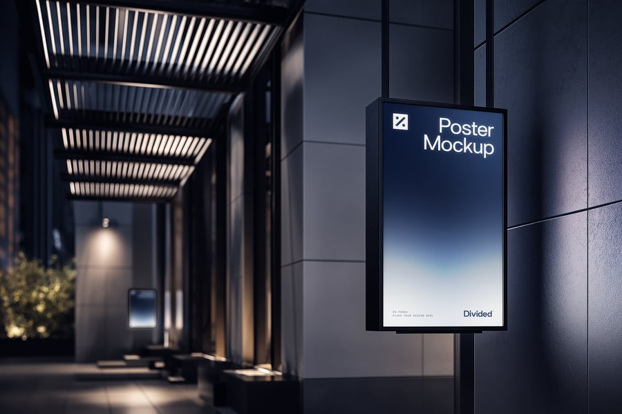 9bc32565-d301-46b7-ab22-1d637b31e8c4