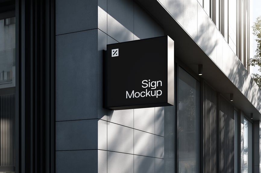 e9335be3-2036-443b-ac68-489a31449061-1